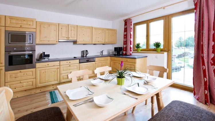 Michelas - Hof Umhausen Habitación foto